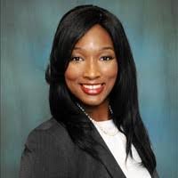 Erica Gaines's Instagram, Twitter & Facebook