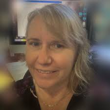 Looking for a sign writer to get some stickers made up, chasing  recommendations...