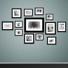 Bildergebnis Fur Bilderrahmen Wandgestaltung Photo Wall Gallery Frames On Wall Photo Frame Wall
