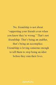 Pin On Quotes Life