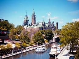Ottawa tourism's top priority is the health and safety of our community and our visitors. Ottawa The Capital City Of Canada