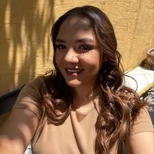 Karen Inés Piña (@kareninesp) • Instagram photos and videos