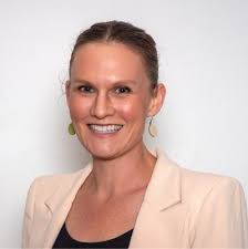 🦷 Oral Health Industry Day 2025 🦷 Today we welcomed our Oral Health  students and industry partners to Ourimbah campus for a day of learning and  building connections, paving smooth transitions into… |