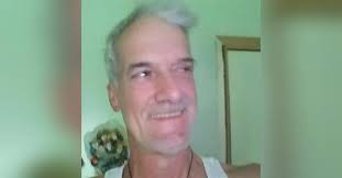 Lyndon "Fritz" Fitzgerald Cramer Obituary