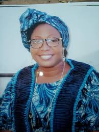 Wetin be this one like this 😂😂😂😂😂 🤣