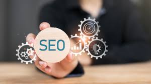 Affordable SEO for Small Business in ...