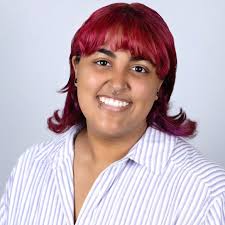 The @nmuart Senior Exhibition is in view. Stop by and see work by these  graduating artists before December 15. Today we feature work by Jaylee Pol 