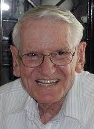 Donald Estes Obituary October 3, 2010