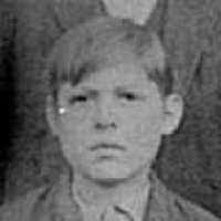 Samuel Lyons (1896–1982)