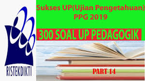 Salah satu langkah penyusunan silabus adalah merumuskan indikator pencapaian kompetensi, dalam menyusun indikator. Soal Up Utn Ppg Terbaru 2019 Jawaban Kompetensi Pedagogik Semua Jurusan Part 14 Soalup2019 Up2019 Youtube