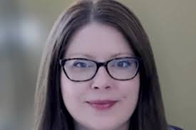 eLuma's Leadership Team