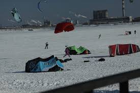 images?q=tbn:ANd9GcTNUQHypZBqc-0156BfQKQ8IfxE0Ji1pvY_aw&usqp=CAU