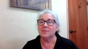 Tracy Whitaker's Instagram, Twitter & Facebook