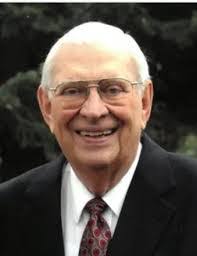 Clifford Wyatt's Instagram, Twitter & Facebook