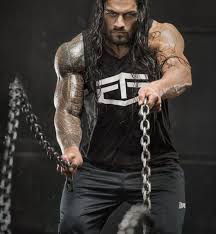Find best roman reigns wallpaper and stock of images in hd and millions of other stock photos in the 24wallpapers collection. 100 Roman Reigns Wallpapers Free Download Roman Reigns Images