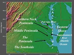 We did not find results for: Geographic Regions Of Virginia The Five Geographic Regions Of Virginia Coastal Plain Tidewater Piedmont Blue Ridge Mountains Appalachian Plateau Valley Ppt Download