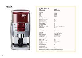 We did not find results for: Nestle Professional Catalogue Pages 51 60 Flip Pdf Download Fliphtml5