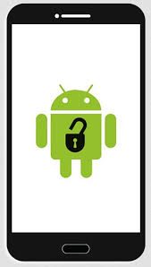 Root removed and can not be installed. Framaroot Apk Download Free For Android Latest