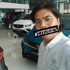 Hidden gem di Papar gais!😍 ini di 'Tuhunon Bolotikon Riverside TBR', mmg  siokkk!🥰 Serius ramai lagi yang masih ndatau ni tempat! Yang siok blh  mandi manda sini,bpicnic, camping, bbq & bykk lagi!