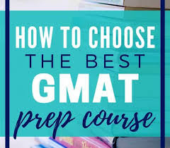 The gmat books mentioned above have both pros and cons. 2020 Best Gmat Study Material Financial Analyst Insider