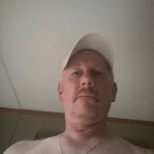 Patricia Rednour's Instagram, Twitter & Facebook