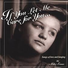 Best of Lost Gold Records Lost Gold 45's