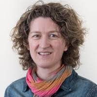 Noah Terpstra's Instagram, Twitter & Facebook