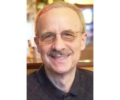 John Lucas Obituary (2021)