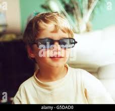 In this undated picture, Dr. Susan Bertram, left, and her assistant Tara  Estes perform acupuncture