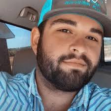 Caleb Humphries (calebhumphries1@)