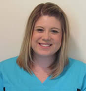 Thomaston Pediatrics