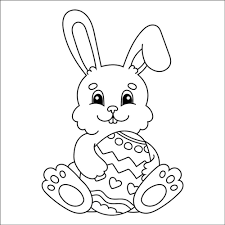Baby tagebuch vorlage zum ausdrucken 31 schon solche konnen. Osterhase Malen Vorlagen Zum Ausdrucken Hallo Eltern