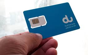 $24.99/mo (free trial for the first month) All About How To Get A Sim Card In Dubai Du Virgin Etisalat Mybayut