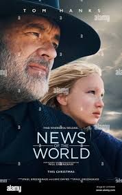 Das mädchen johanna -Fotos und -Bildmaterial in hoher Auflösung