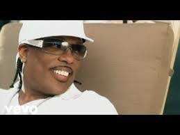 Angela Silas's Instagram, Twitter & Facebook