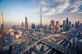 Your safety is our priority. Dubai Closes Bars Limits Activities After Covid 19 Cases Spike