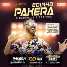Agora você pode baixar mp3 adah sharma songs ou músicas completas a qualquer. Adriana Lima Adrianasouzaaga Perfil Pinterest