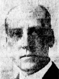 Memorable Manitobans: Edwin Loftus (1868-1948)