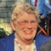 Hindle Family Obituaries