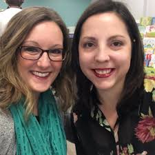 Support local vendors at the senior center basement