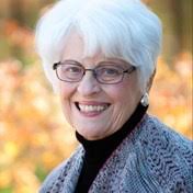 Yarrow Family Obituaries