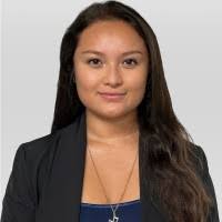 300+ "Sharon Shaw" profiles