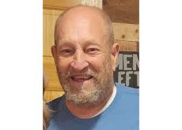 Jerry Dean "Barney" Zimmerline Obituary (2024)