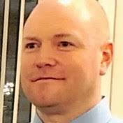 Ginder Family Obituaries