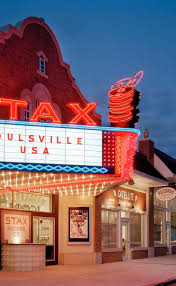 Stax Museum Of American Soul Music Road Trip Road Trip Places Trip