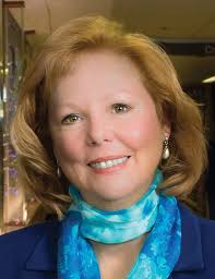 UnityPoint Health CEO Debbie Simon announces retirement