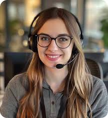 Happy Customers Page