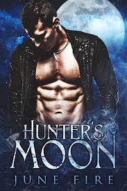Instafreebie Free Ebook Giveaways Urban Fantasy Books Fantasy Books Paranormal Romance