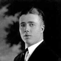 Rulon D. Pincock (1902–1978) • FamilySearch