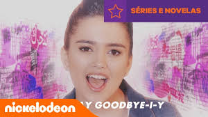 NickALive!: 12/14/18